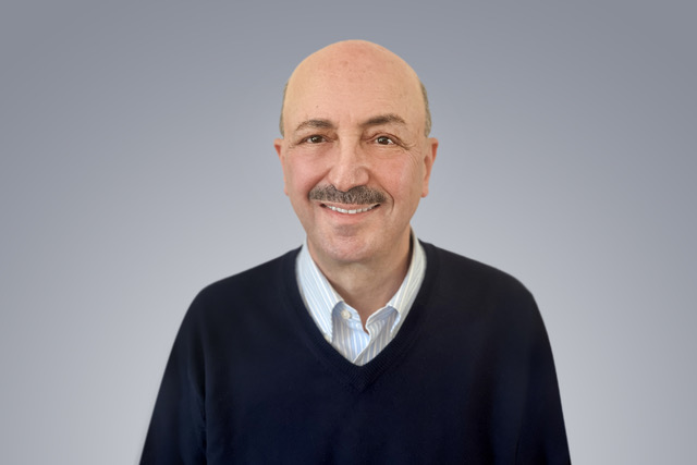 Portada de Liderazgo alineado